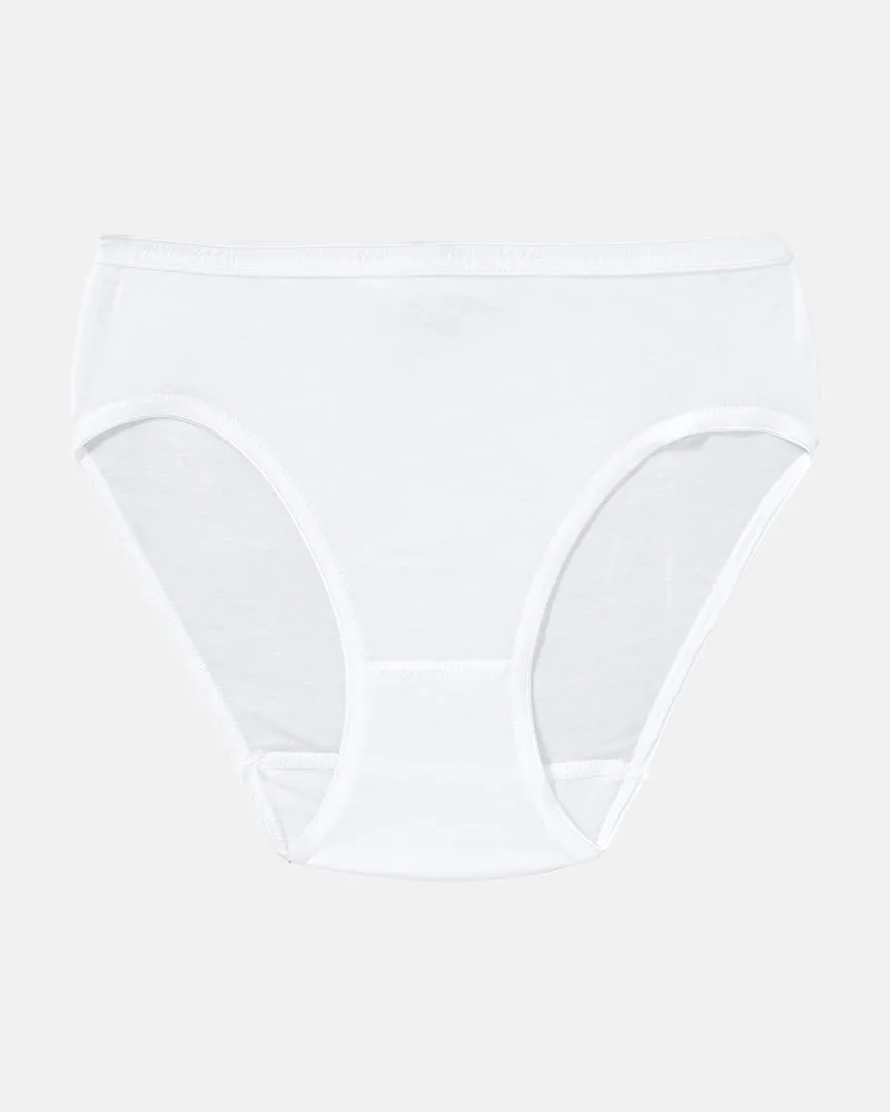 Hueftslip