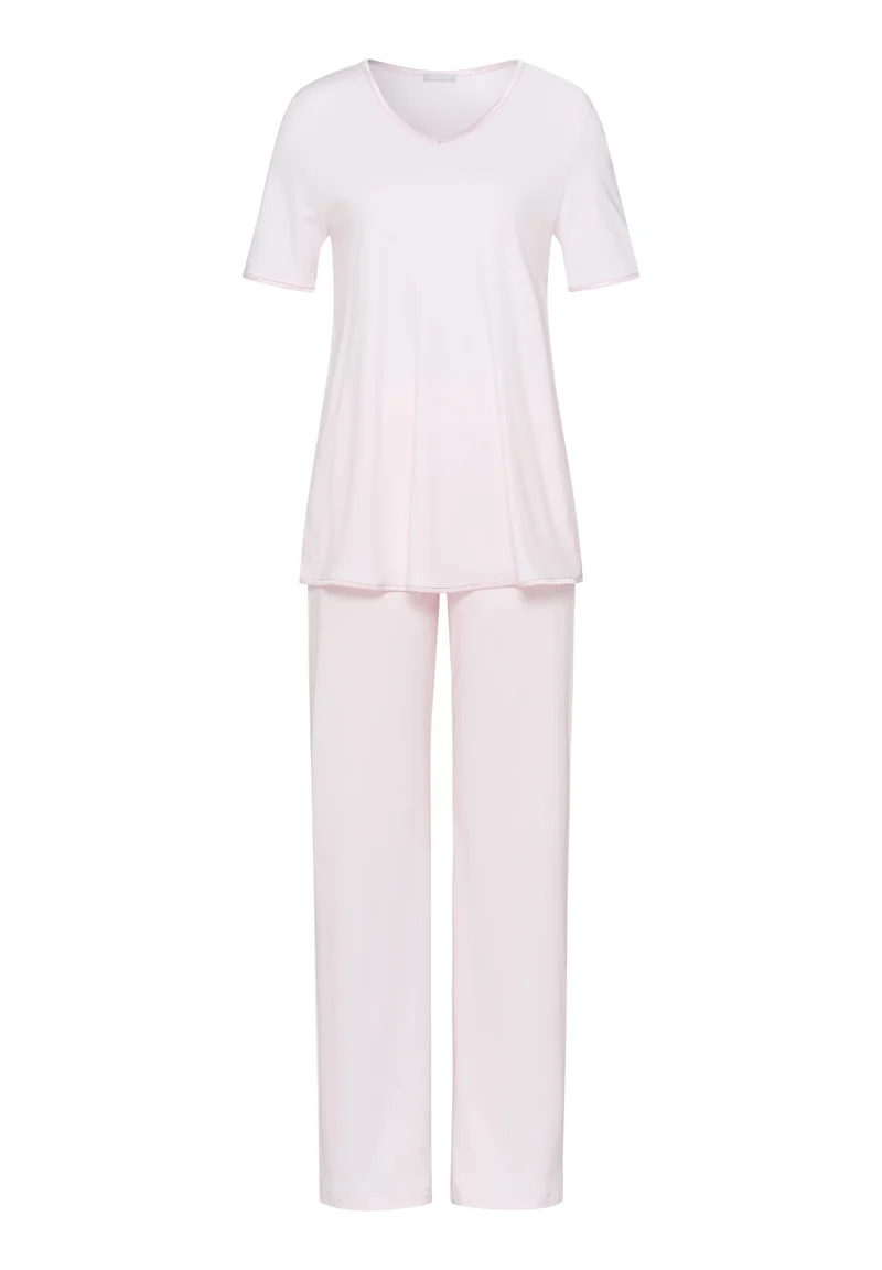 Cleo S/SLV Pajama