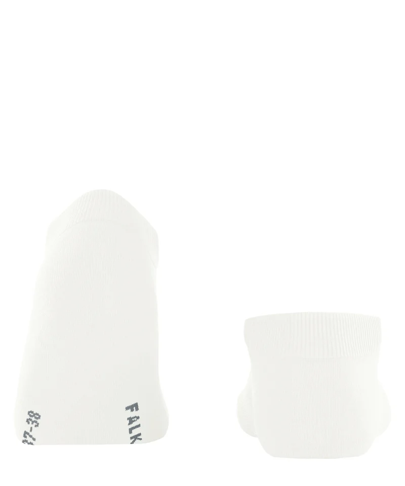 FALKE ClimaWool Damen