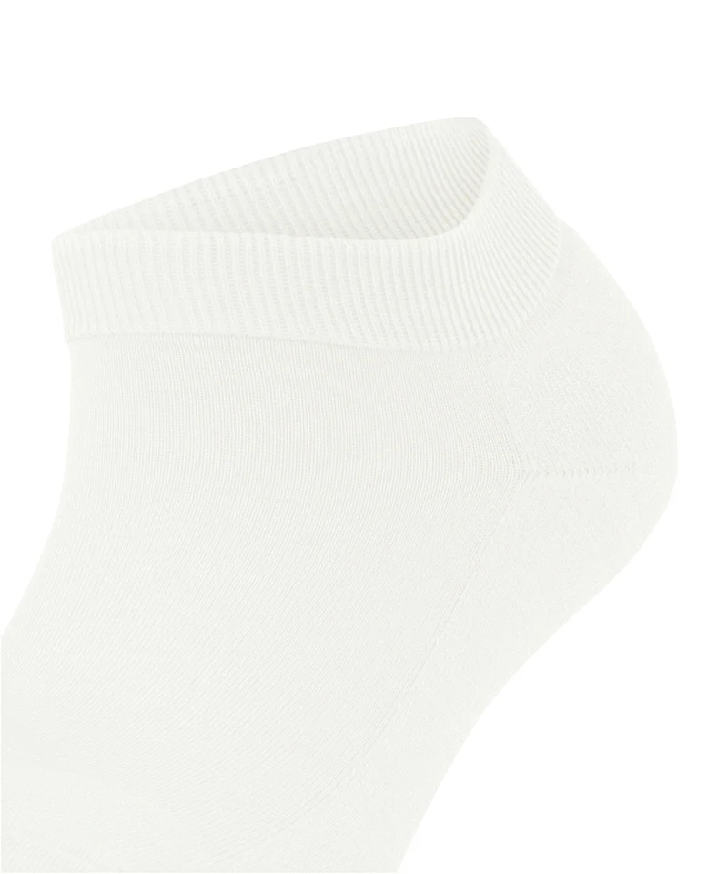 FALKE ClimaWool Damen