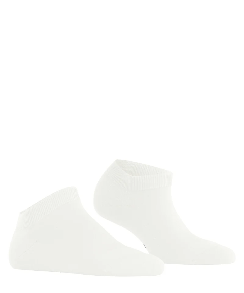 FALKE ClimaWool Damen