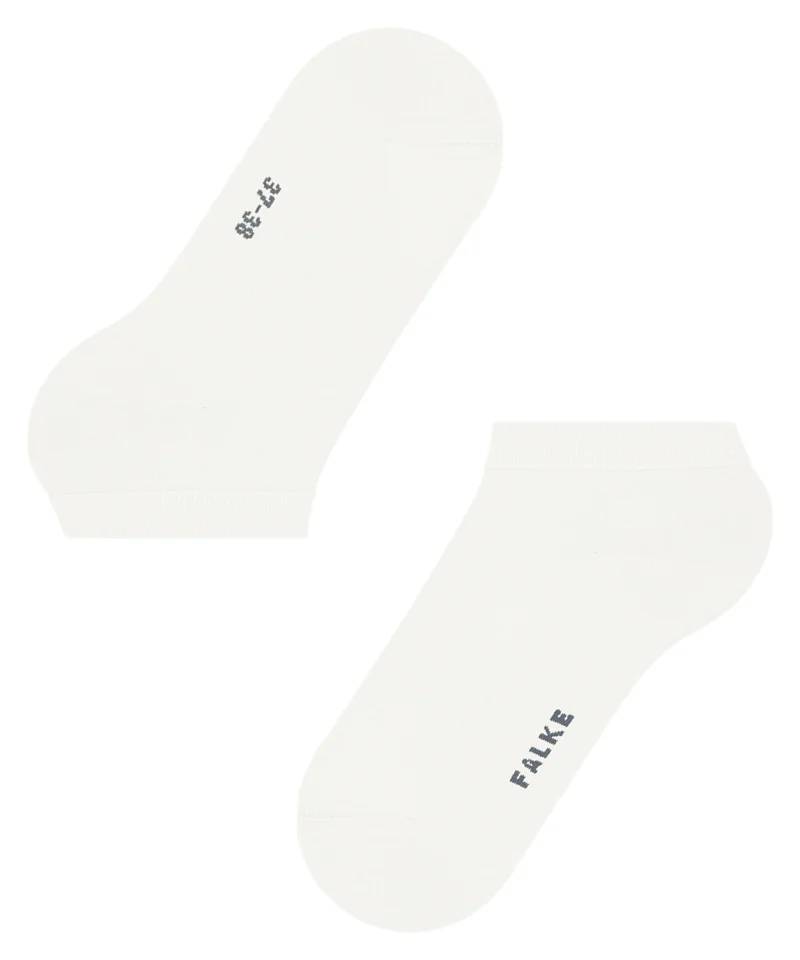 FALKE ClimaWool Damen