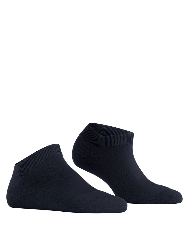 FALKE ClimaWool Damen
