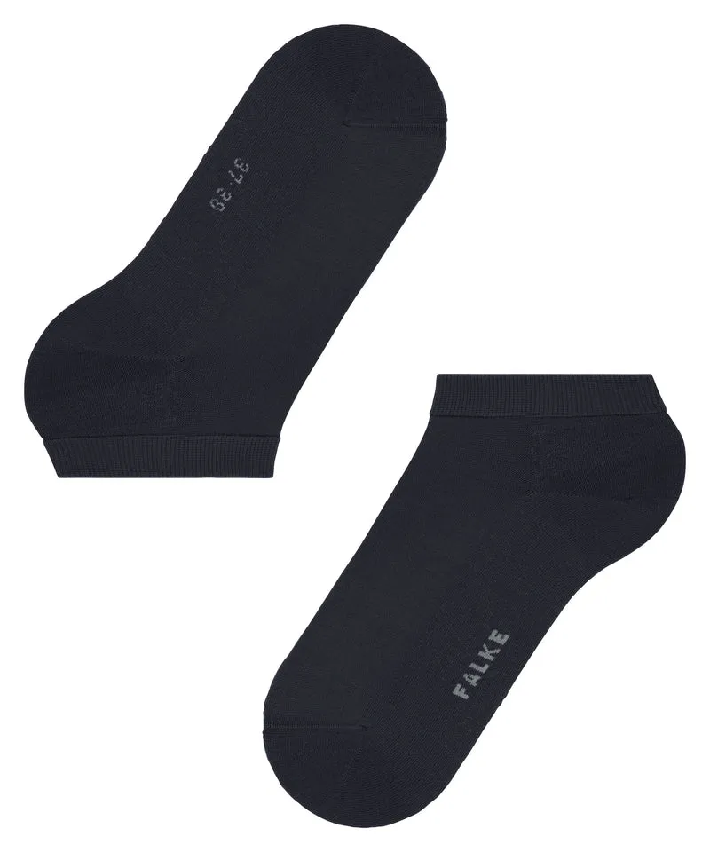 FALKE ClimaWool Damen