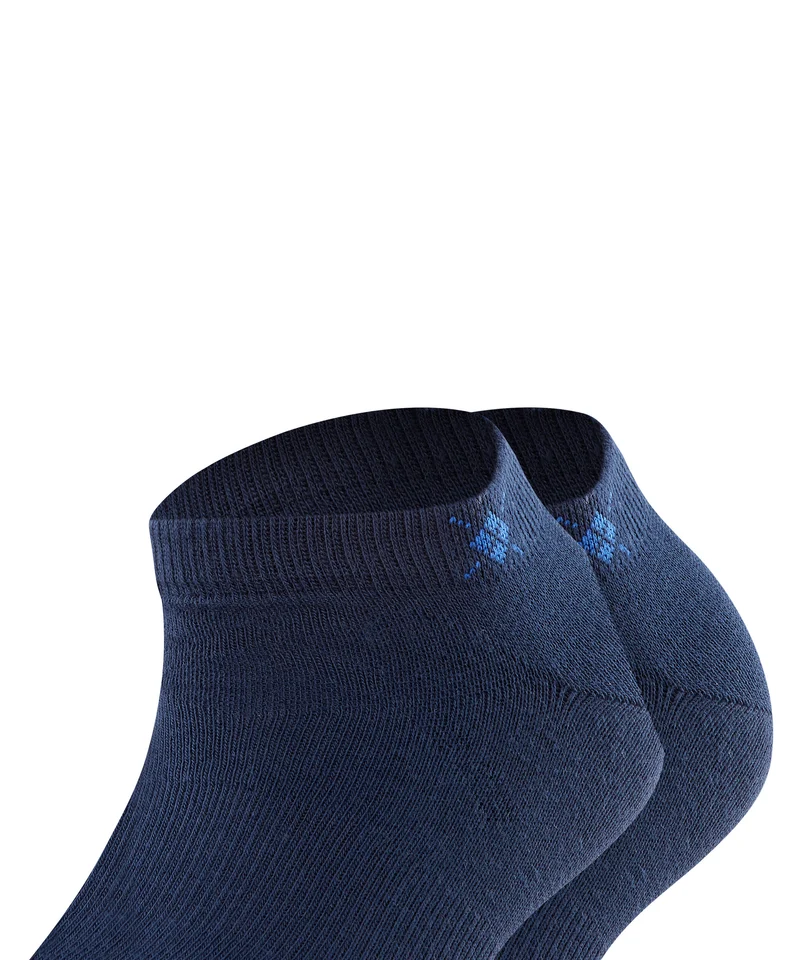 Burlington Everyday 2-Pack Damen