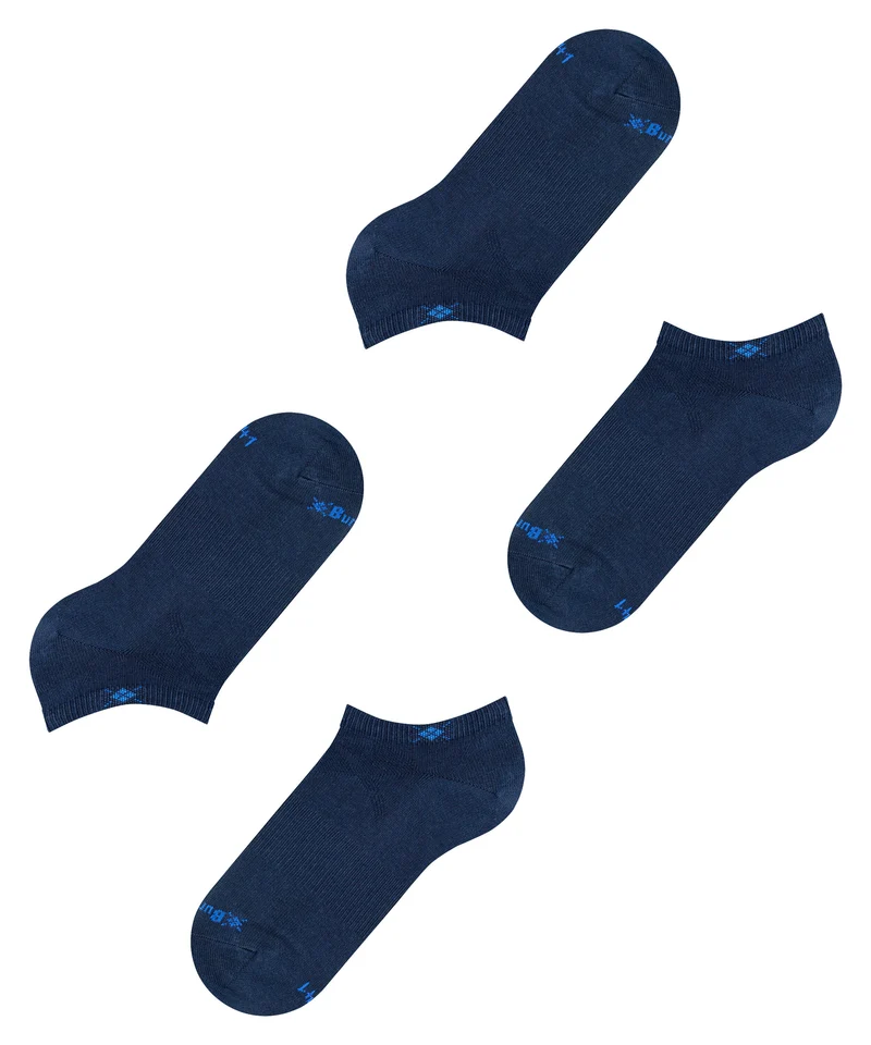 Burlington Everyday 2-Pack Damen
