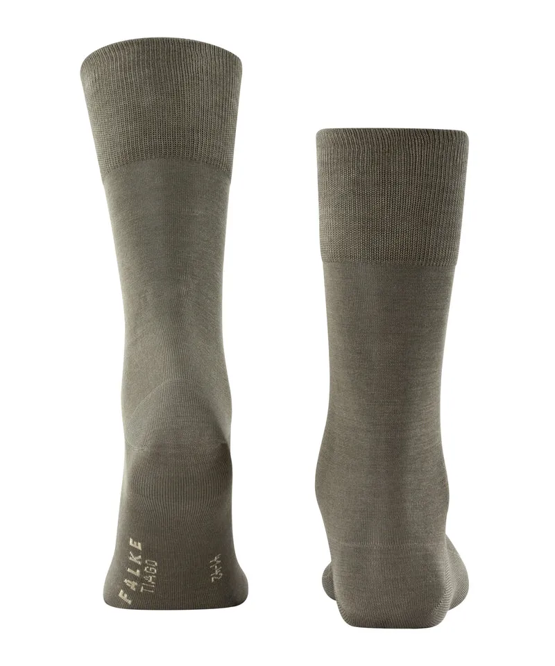 FALKE Tiago Herren