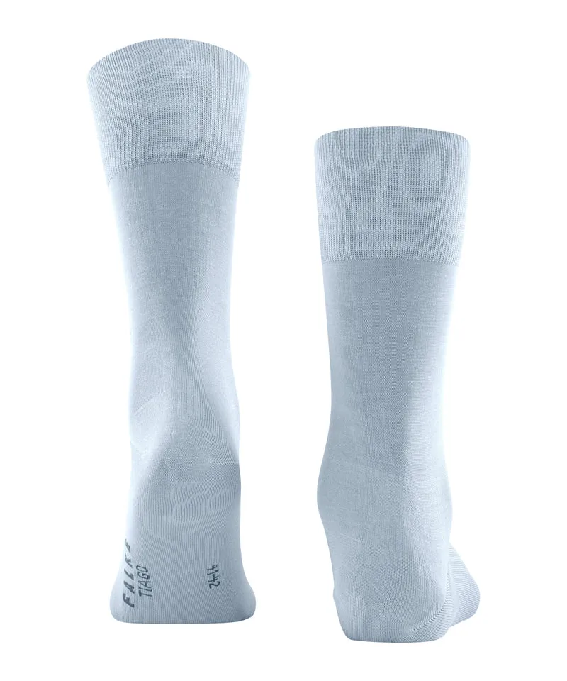 FALKE Tiago Herren