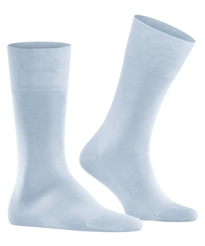 FALKE Tiago Herren