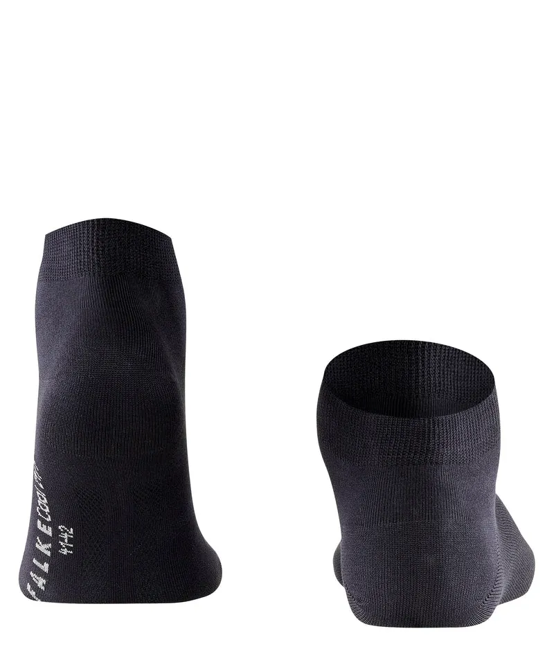 FALKE Cool 24/7 Herren