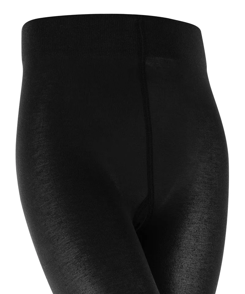 FALKE Cotton Touch Kinder
