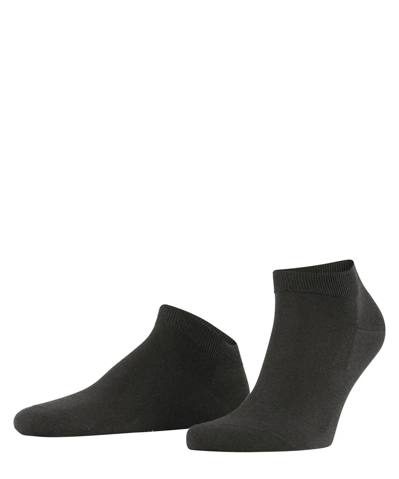 FALKE ClimaWool Herren