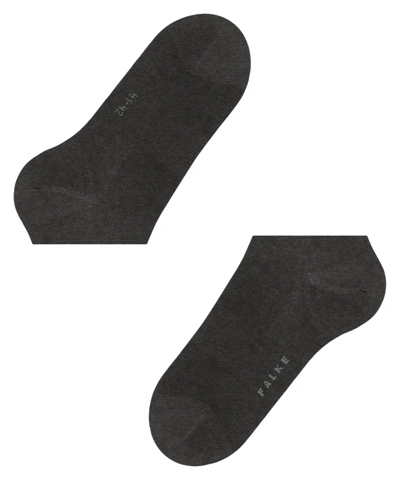 FALKE ClimaWool Herren