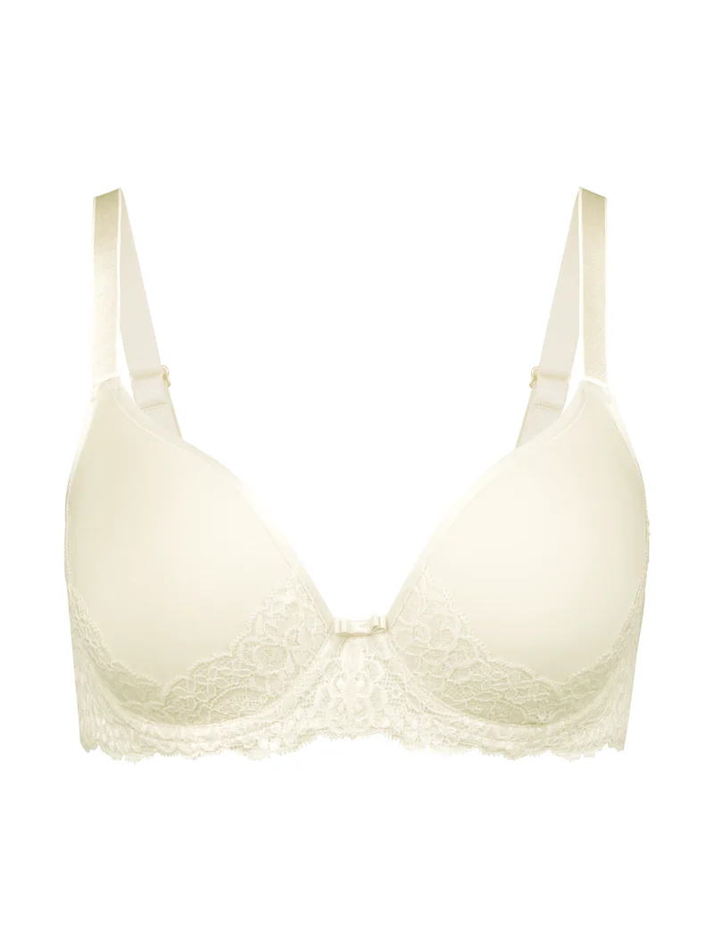 WOMEN Spacer bra