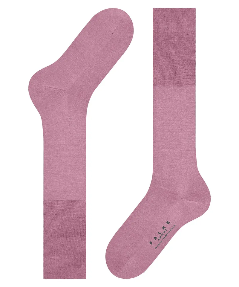 FALKE Airport Herren