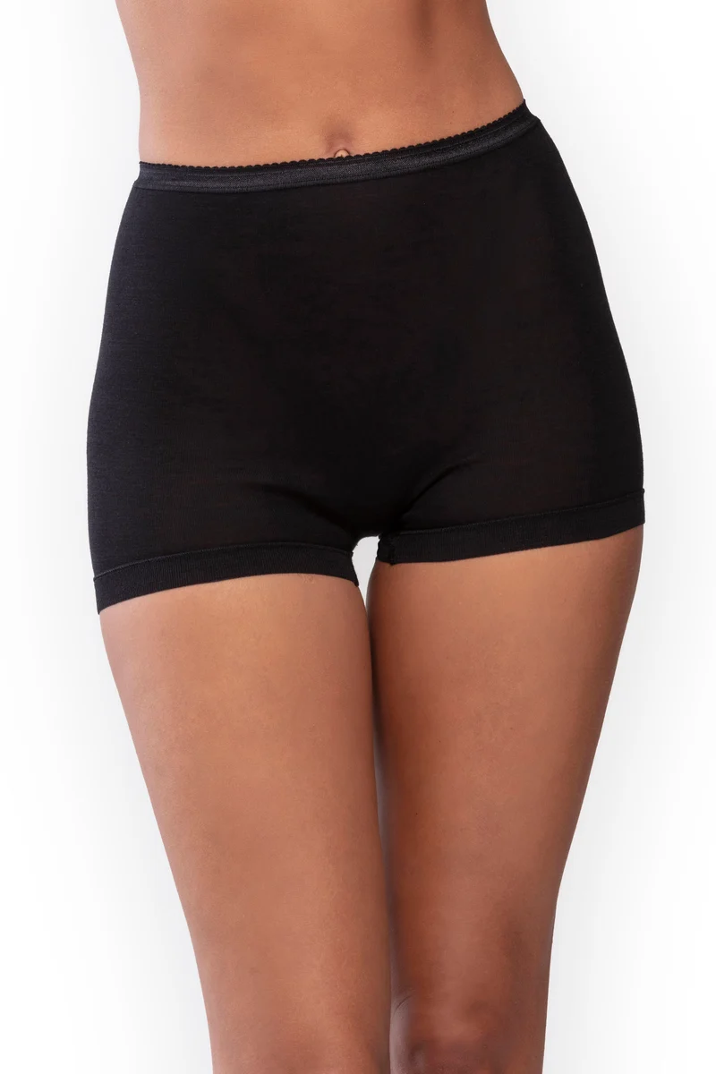Panty
