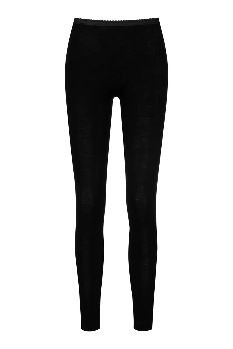 Leggings lang