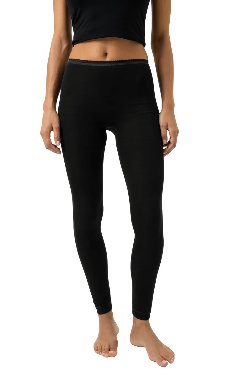 Leggings lang
