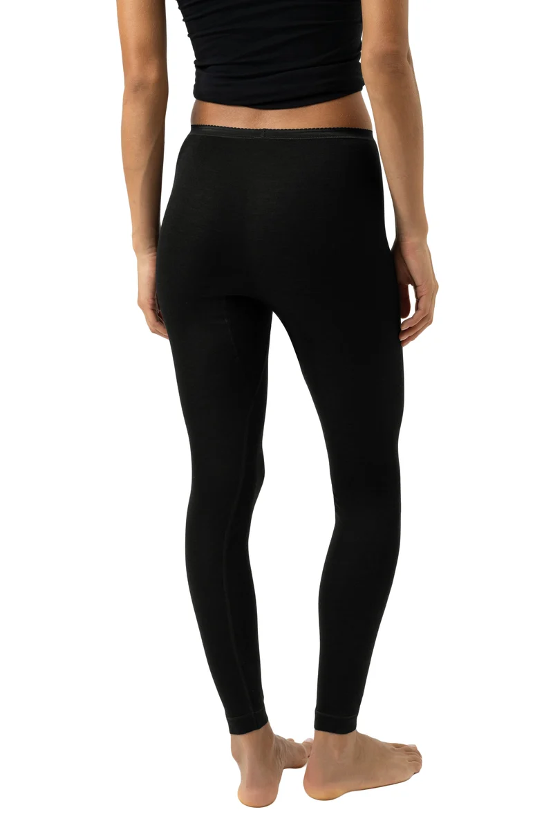 Leggings lang