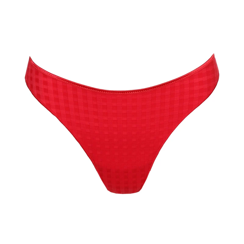 AVERO scarlet String