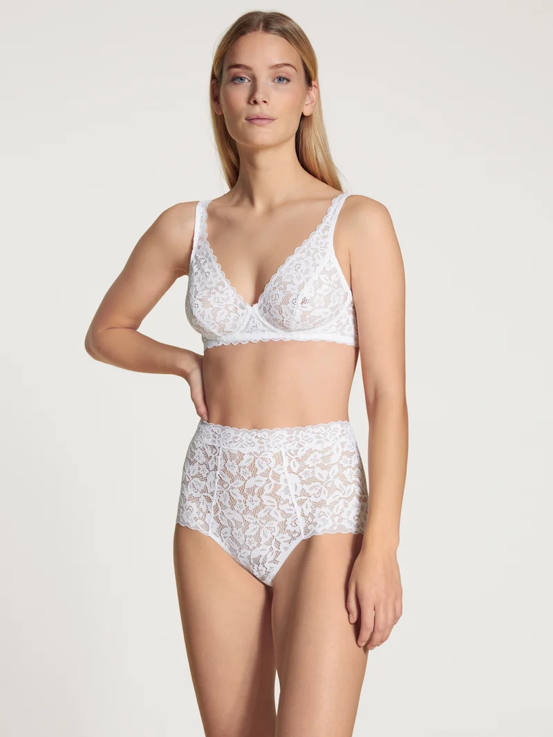 WOMEN Brief