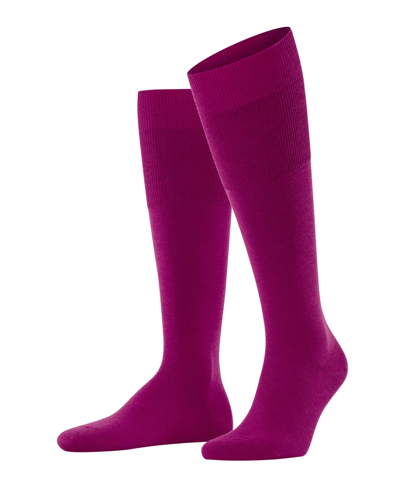 FALKE Airport Herren