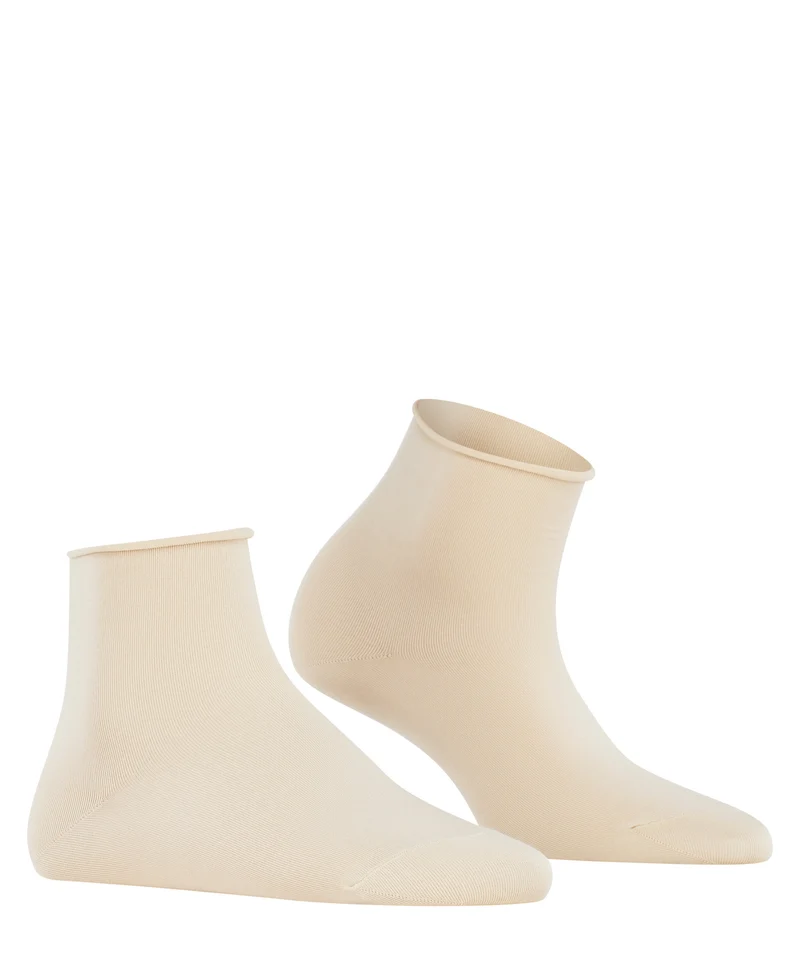 FALKE Cotton Touch Damen