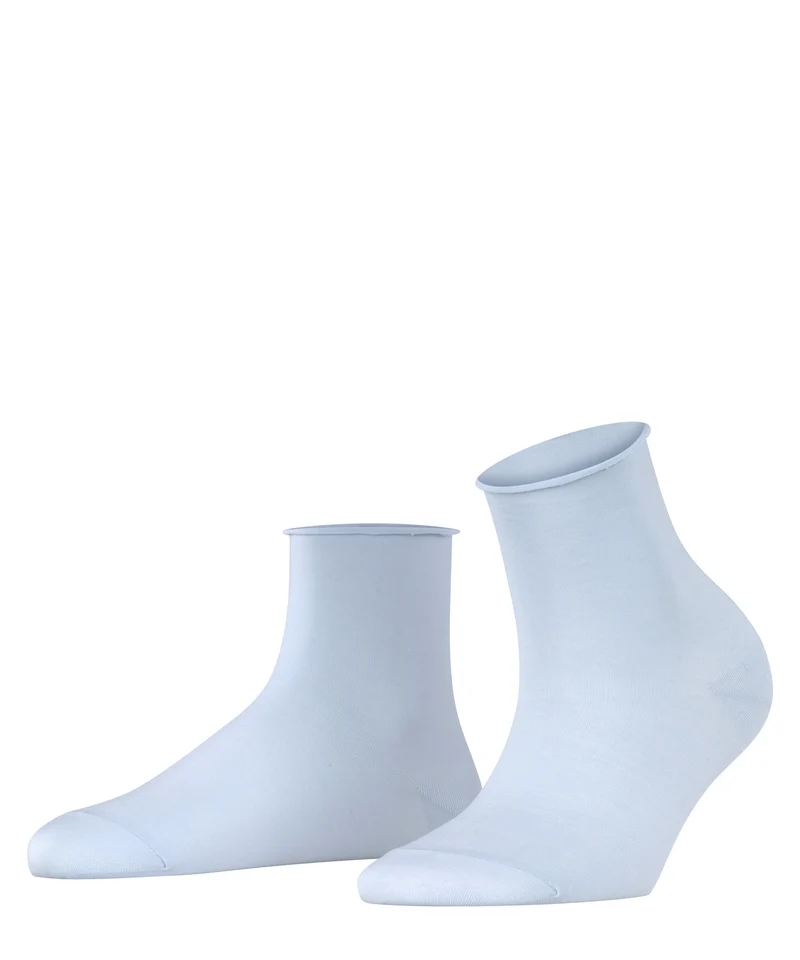 FALKE Cotton Touch Damen