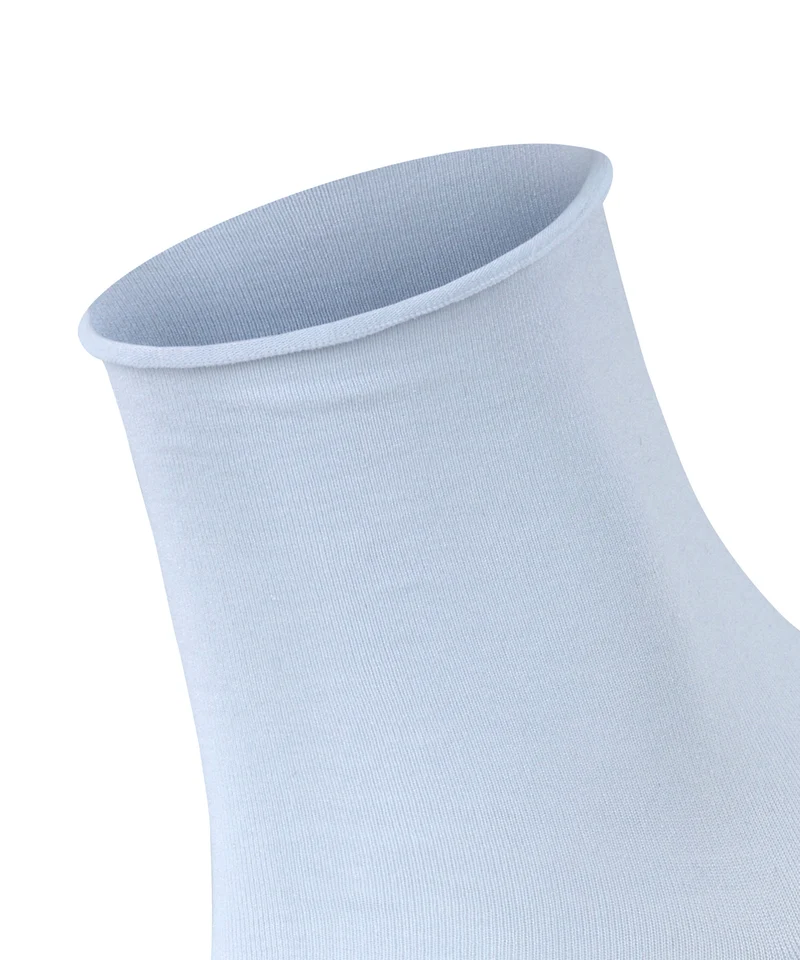 FALKE Cotton Touch Damen