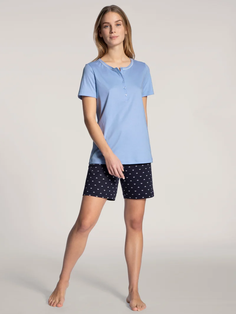 WOMEN Short pyjamas