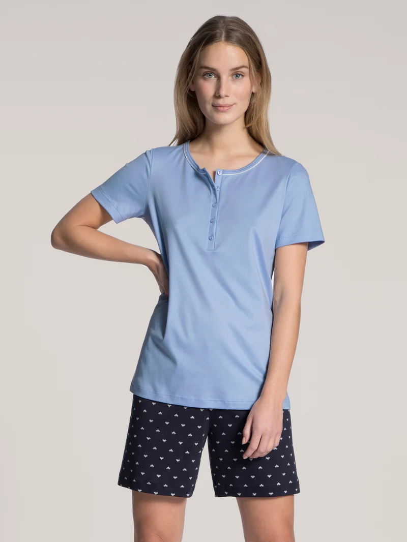 WOMEN Short pyjamas
