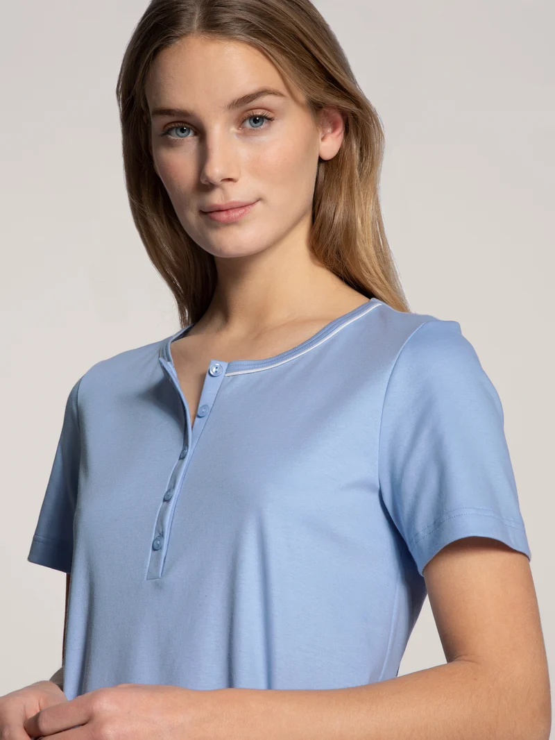 WOMEN Short pyjamas
