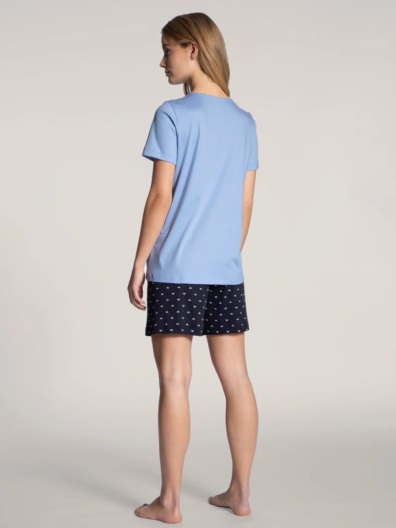 WOMEN Short pyjamas