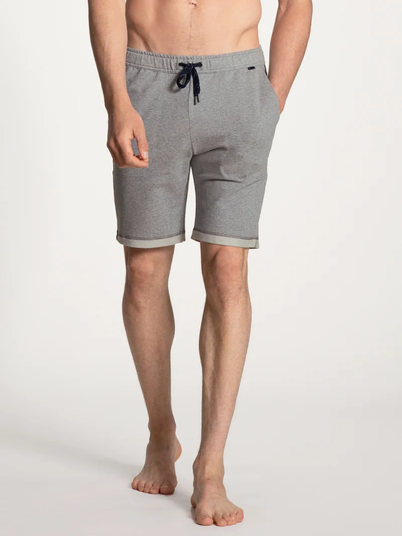 MEN Shorts