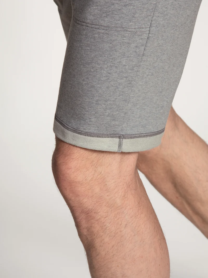 MEN Shorts