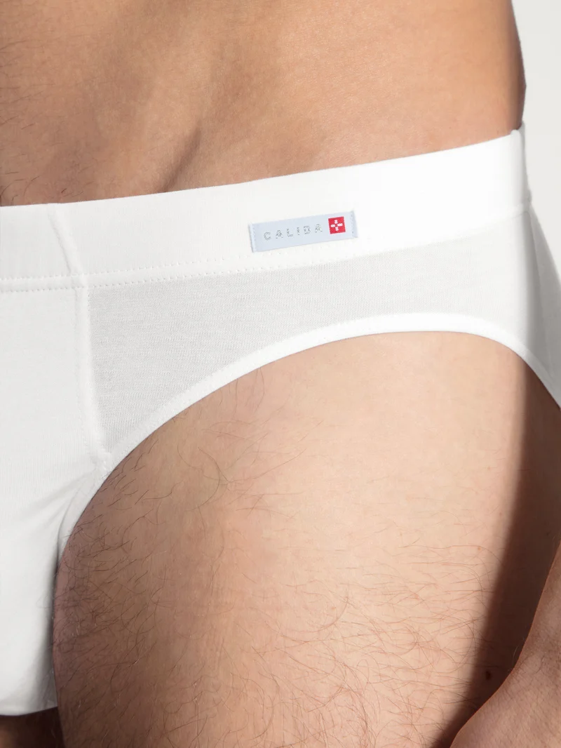 MEN Brief
