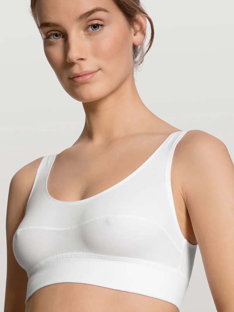 WOMEN Bustier