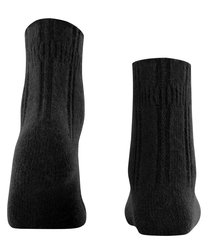 FALKE Bedsock Damen