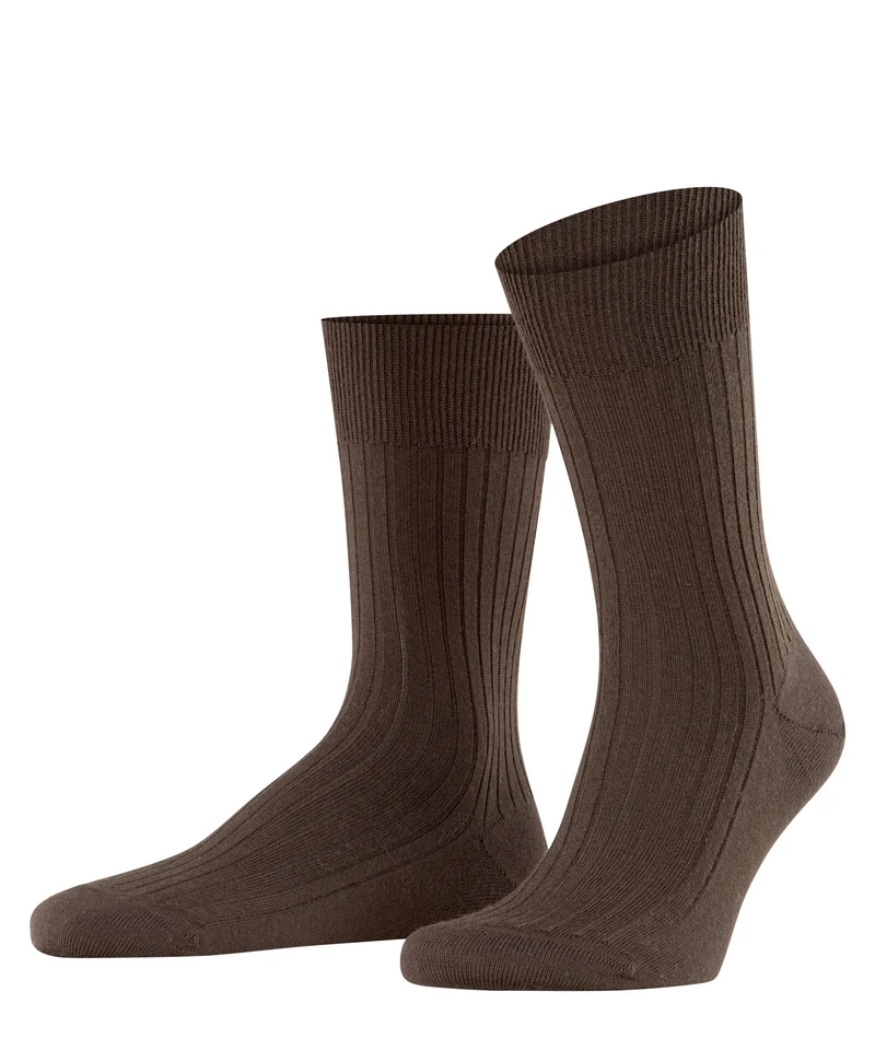 FALKE Bristol Pure Herren
