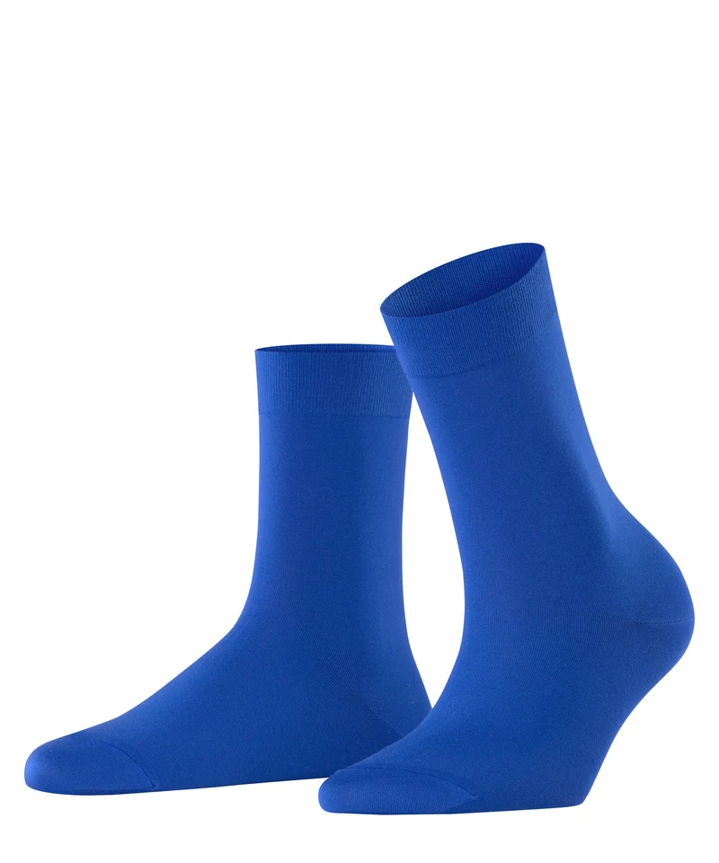 FALKE Cotton Touch Damen