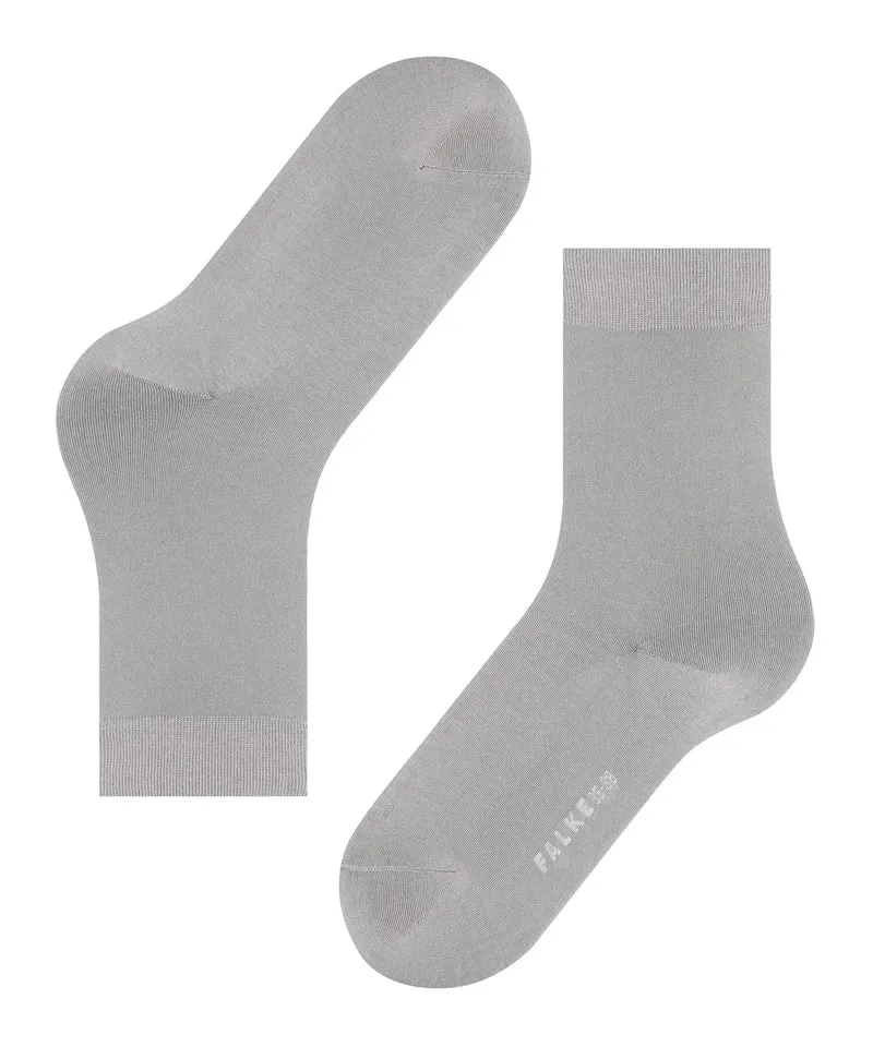 FALKE Cotton Touch Damen