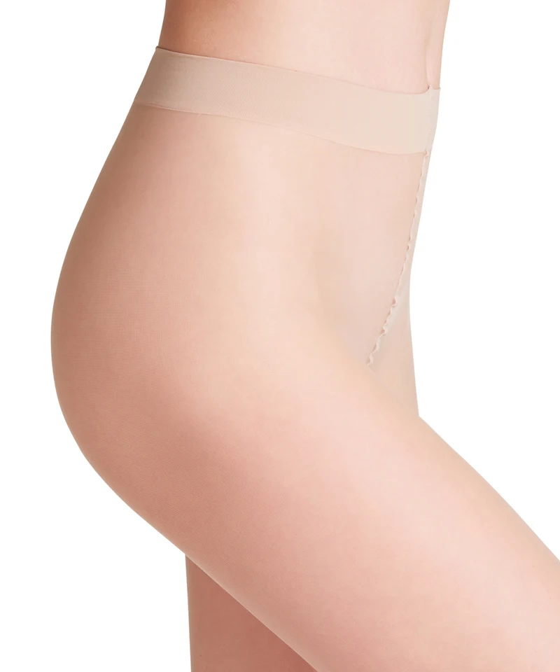 FALKE Pure Matt 20 DEN Damen