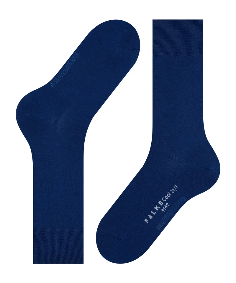 FALKE Cool 24/7 Herren