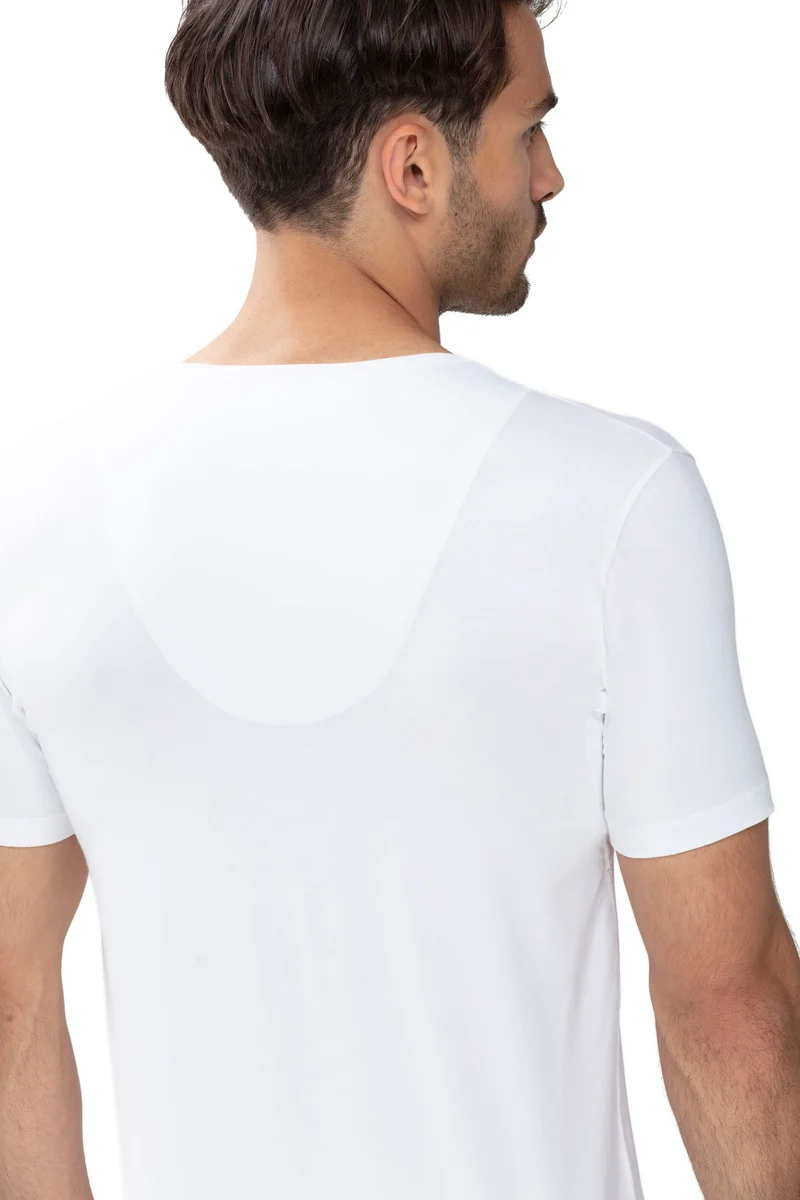 Business-Shirt