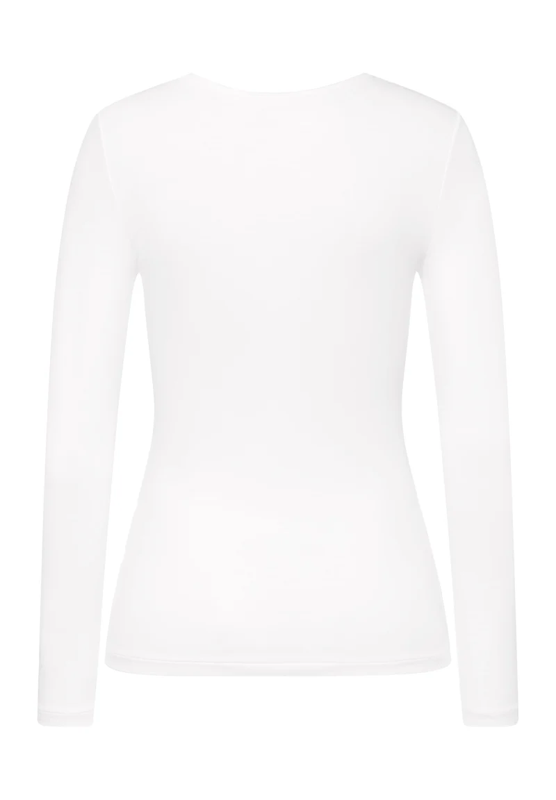 Soft Touch LSLV Shirt