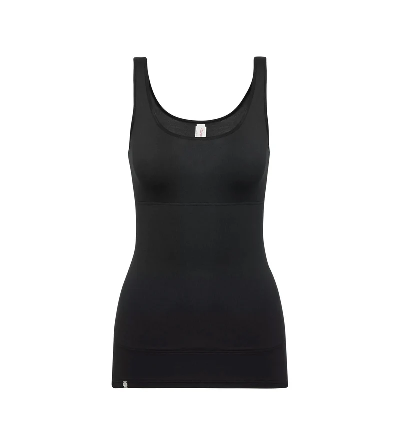 Trendy Sensation Shirt02