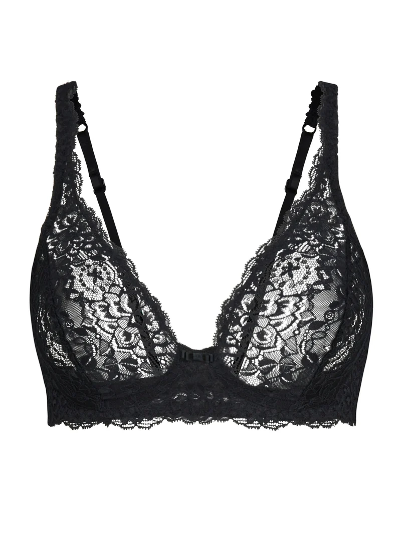 WOMEN Soft bra