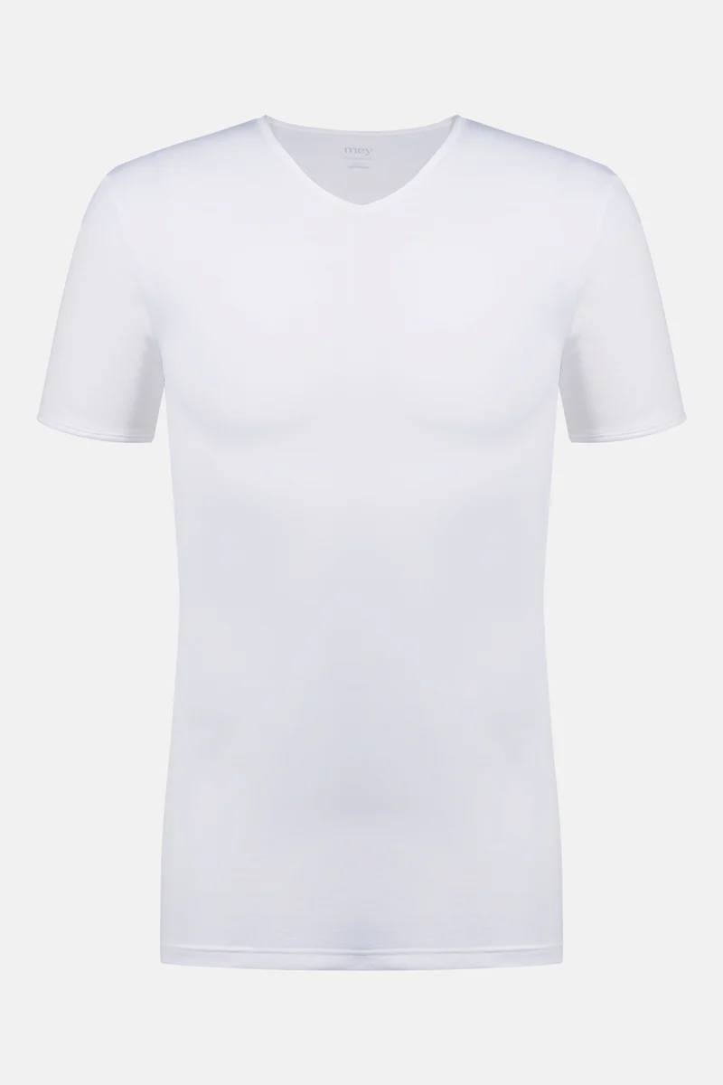 V-Neck