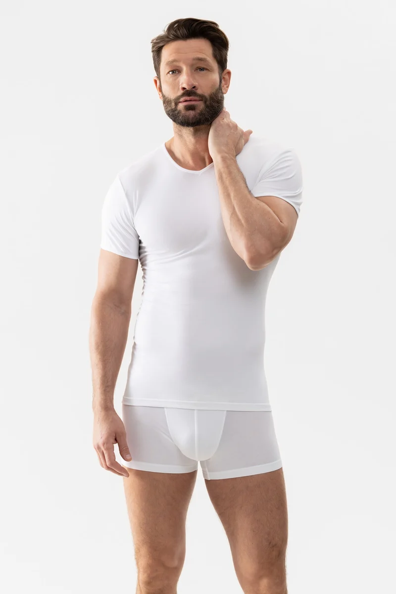 V-Neck
