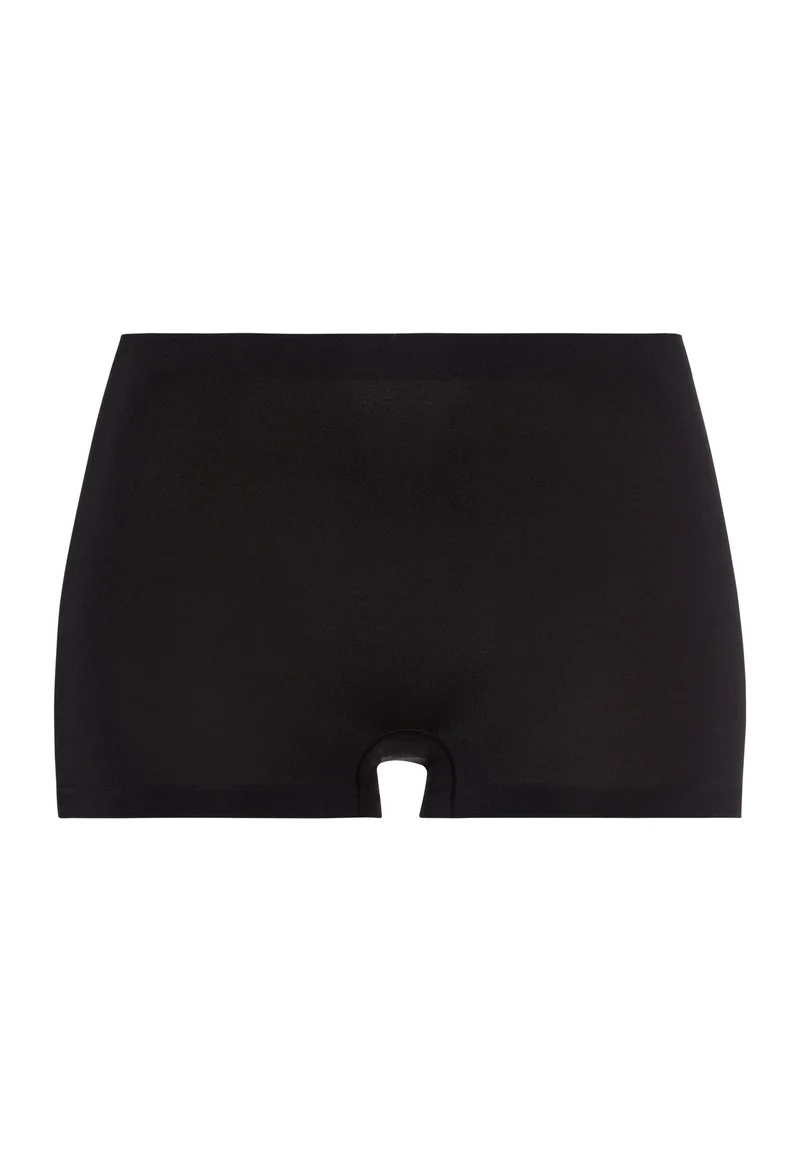 Touch Feeling Boyleg Panty